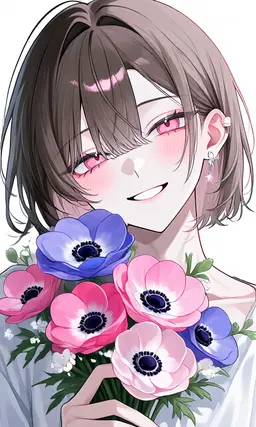 Profile image of 優季