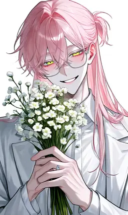 Profile image of 四季