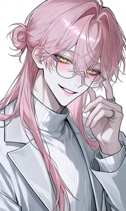 Profile image of 四季