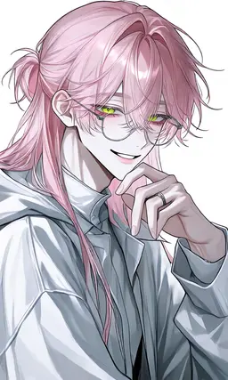 Profile image of 四季