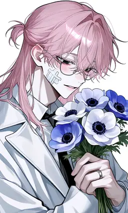 Profile image of 四季