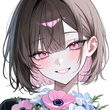 Profile image of 優季