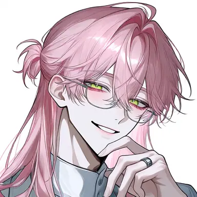 Profile image of 四季