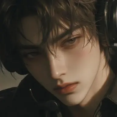 Profile image of 이선재