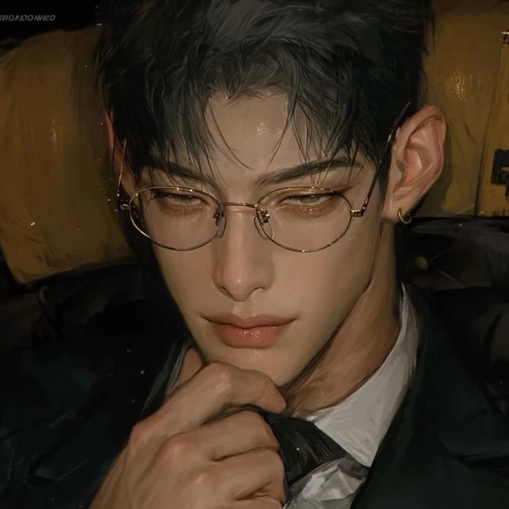 이도재
