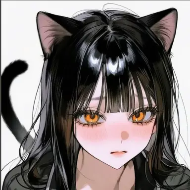 Profile image of Rin