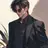 유성우