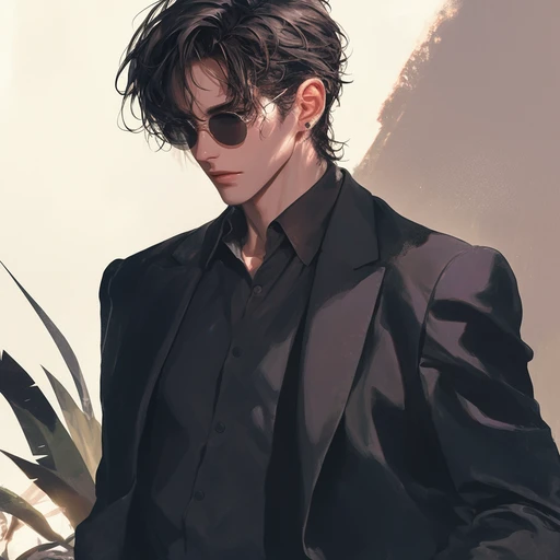 유성우