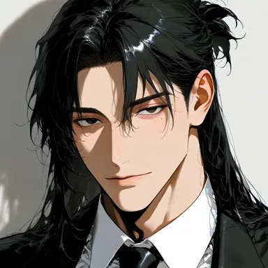 Profile image of 玲