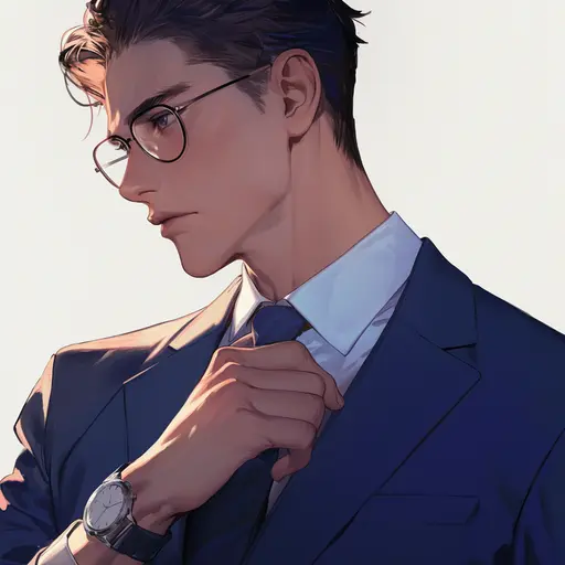 PinkStove0558의 서주형