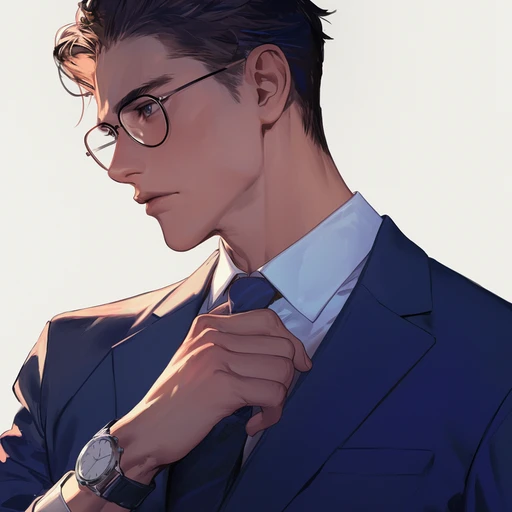 서주형
