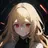 SCP-11903 되돌아오는 희생양