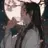 지창중