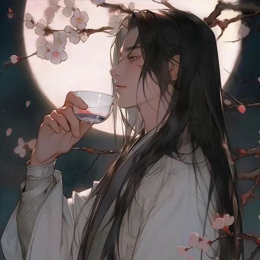 지창중