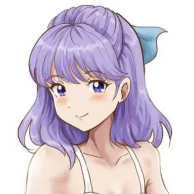 Profile image of 星川 流々