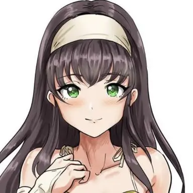 Profile image of 白石 沙織