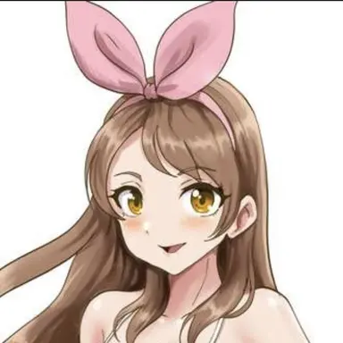 Profile image of 海野 紗理奈