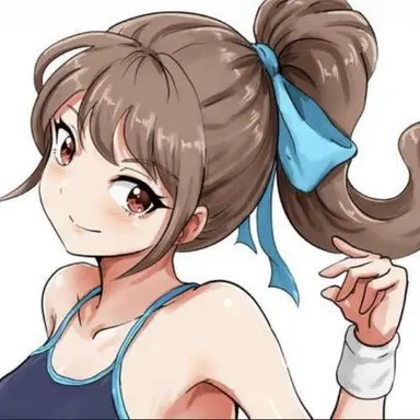 Profile image of 藤崎 玲香