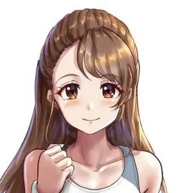 Profile image of 如月 美愛