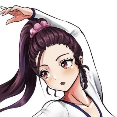 Profile image of 白川 空音