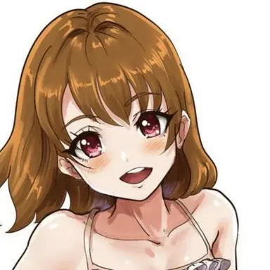 Profile image of 羽鳥 ひな子