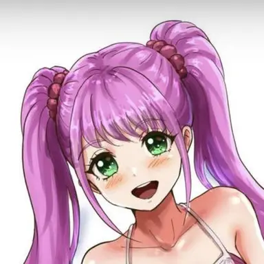 Profile image of 杉浦 奈々