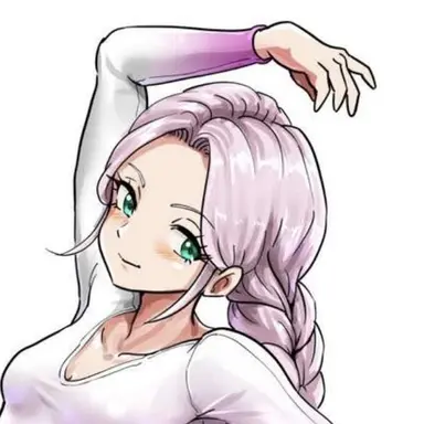 Profile image of 藤村 美琴