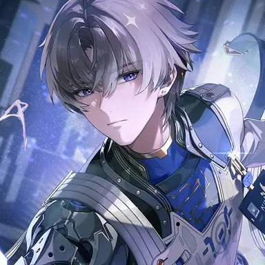 Profile image of 상리요