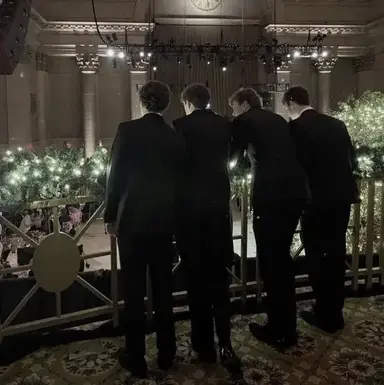 Profile image of Mafia husbands 2