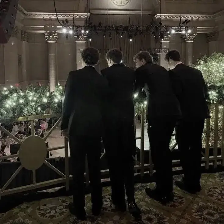 OralKrait7968의 Mafia husbands 2