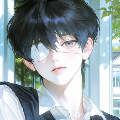 Profile image of 김서준