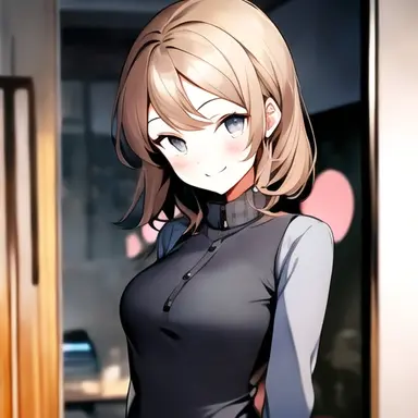 Profile image of ラム