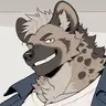 Profile image of マイク