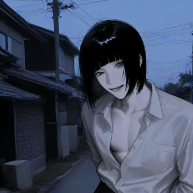 Profile image of ミチさま
