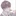 김서준