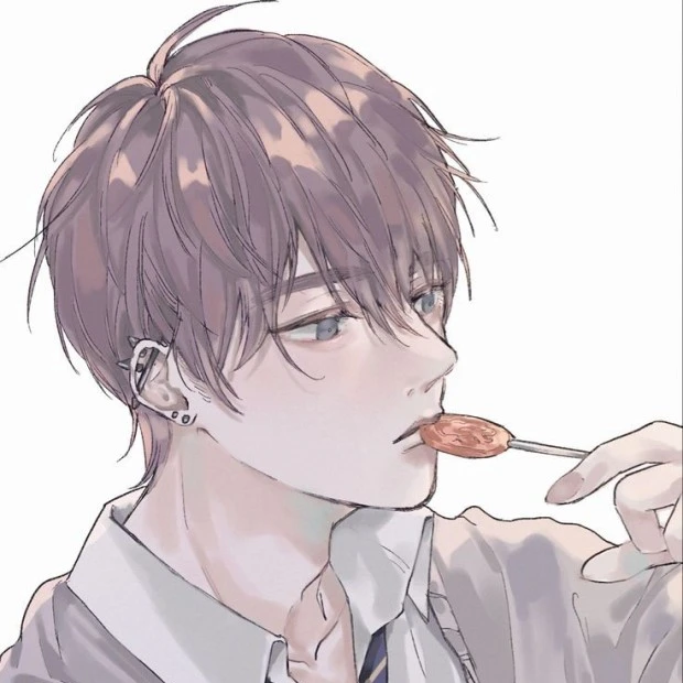 김서준