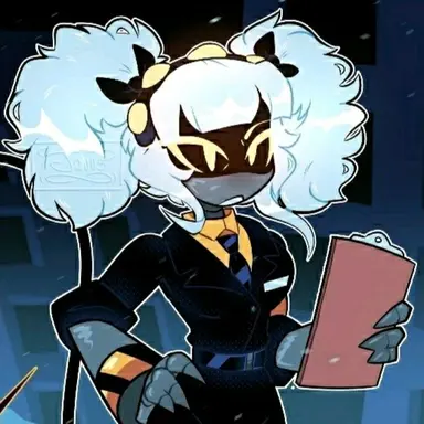 Profile image of J