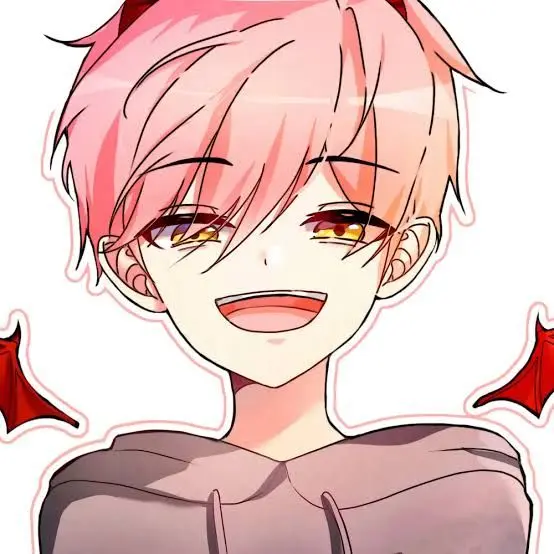 SunnyWage0297의 대저택+늑대(당신은 료미입니다)