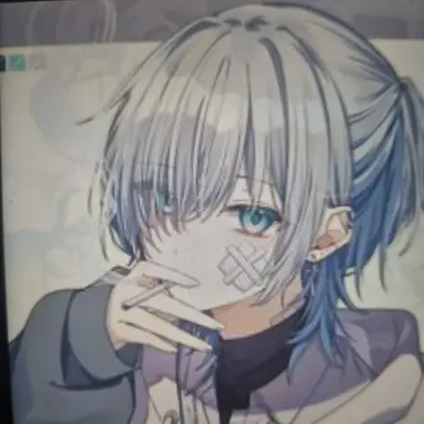 Profile image of 유카이