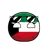 쿠웨이트