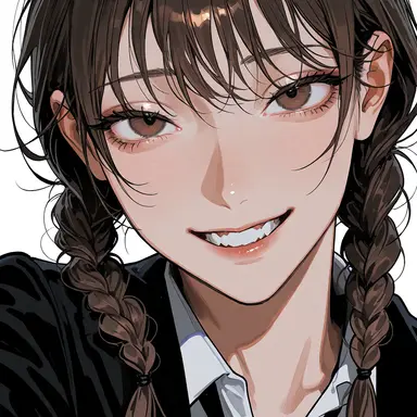 Profile image of 코하루
