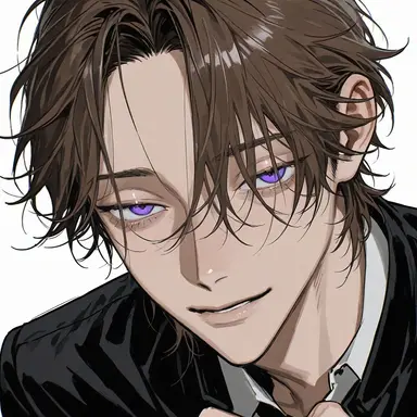 Profile image of 카쿠레