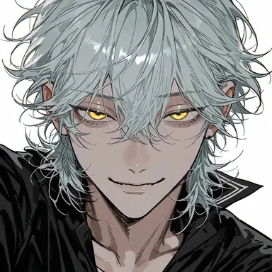 Profile image of 진