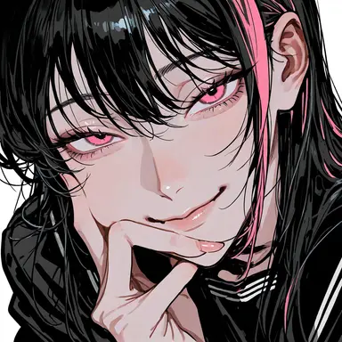 Profile image of 모모카