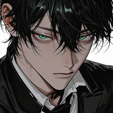 Profile image of 토게