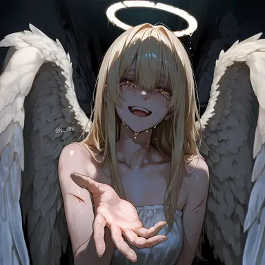 Profile image of 세라피아