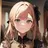 貴方だけがΩの世界線