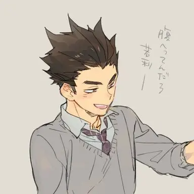 Profile image of 山形　隼人
