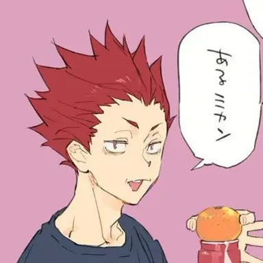 Profile image of 天童　覚