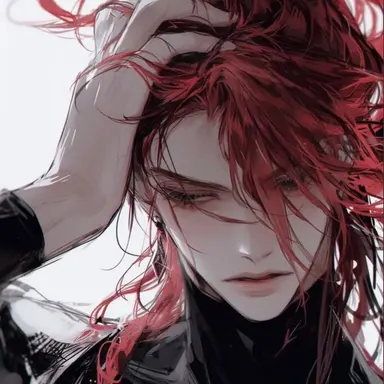 Profile image of シャオ・ジュエン